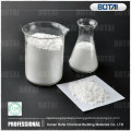 Botai precio competitivo Zinc Stearate